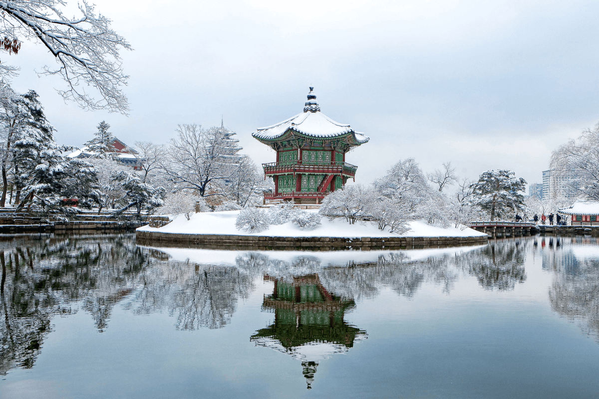 11 best places to visit in winter in korea and 3 new years sunrise festivals 65a8fc8fe863b