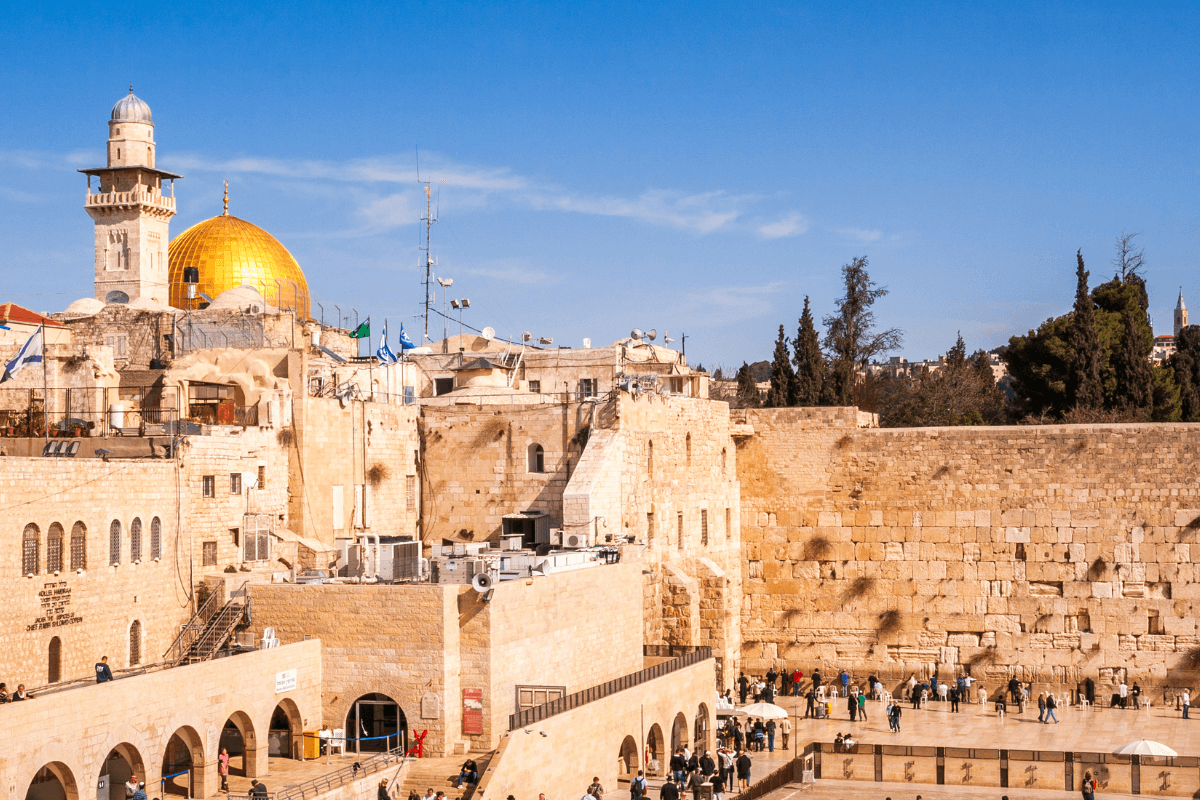 11 best souvenirs from israel to remember your trip by 65a8fe34716c2