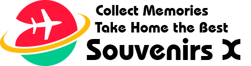 logo-header-retina