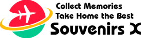 logo-header-retina