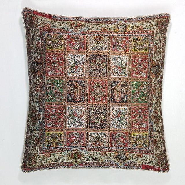 luxury persian termeh cushion cover 65b04c86d3443