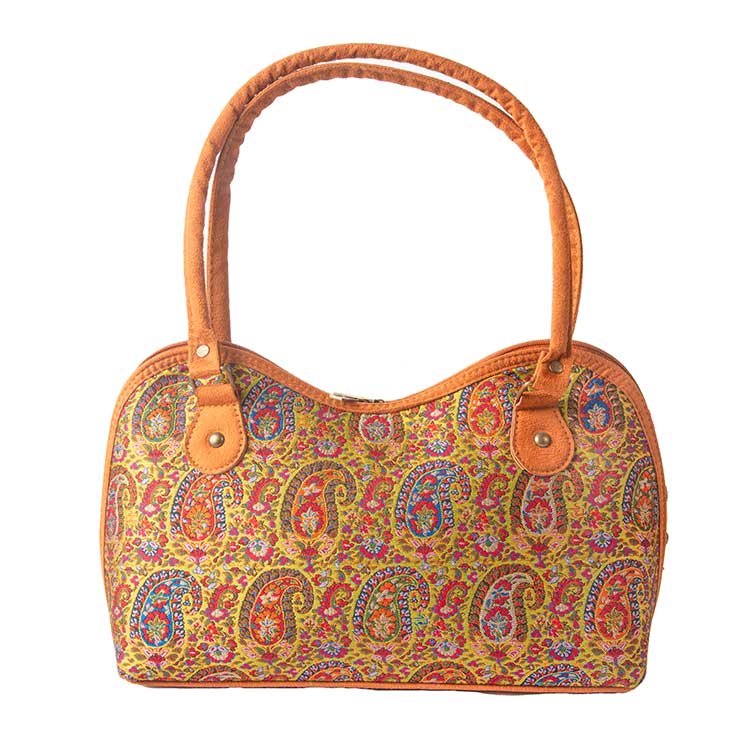 paisley termeh handbag 65b04c8f97316