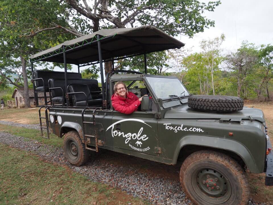 the tongole wilderness lodge in malawi 65a8ee139d89c