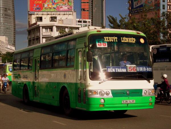 vietnam sleeper buses how to use them safely 65a8ff599ceba